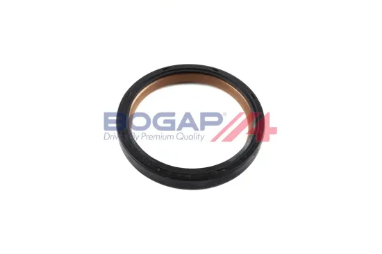 Wellendichtring, Kurbelwelle stirnseitig BOGAP B1119102 Bild Wellendichtring, Kurbelwelle stirnseitig BOGAP B1119102