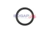 Wellendichtring, Kurbelwelle stirnseitig BOGAP B1119103 Bild Wellendichtring, Kurbelwelle stirnseitig BOGAP B1119103