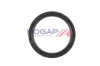 Wellendichtring, Kurbelwelle stirnseitig BOGAP B1119103 Bild Wellendichtring, Kurbelwelle stirnseitig BOGAP B1119103