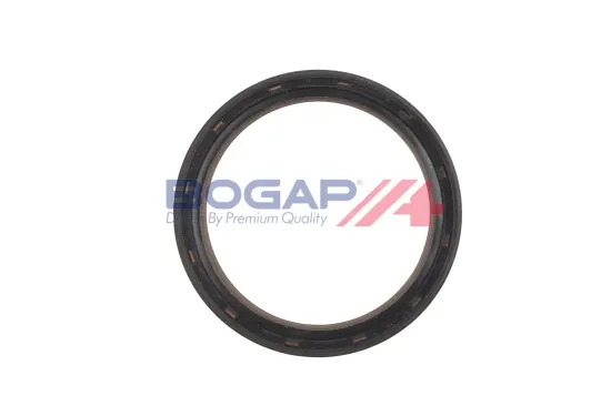 Wellendichtring, Kurbelwelle stirnseitig BOGAP B1119103 Bild Wellendichtring, Kurbelwelle stirnseitig BOGAP B1119103