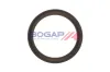 Wellendichtring, Kurbelwelle stirnseitig BOGAP B1119103 Bild Wellendichtring, Kurbelwelle stirnseitig BOGAP B1119103