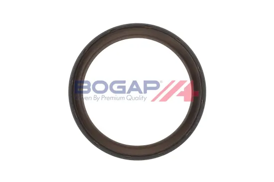 Wellendichtring, Kurbelwelle stirnseitig BOGAP B1119103 Bild Wellendichtring, Kurbelwelle stirnseitig BOGAP B1119103