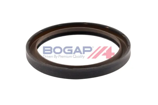 Wellendichtring, Kurbelwelle stirnseitig BOGAP B1119103 Bild Wellendichtring, Kurbelwelle stirnseitig BOGAP B1119103