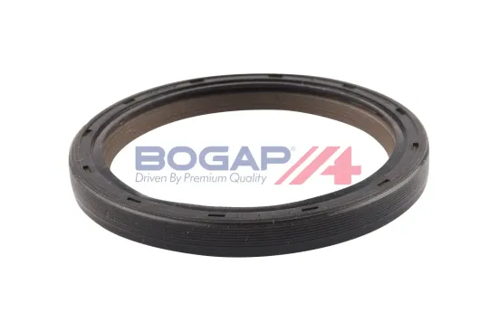 Wellendichtring, Kurbelwelle stirnseitig BOGAP B1119103 Bild Wellendichtring, Kurbelwelle stirnseitig BOGAP B1119103