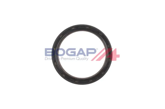 Wellendichtring, Kurbelwelle stirnseitig BOGAP B1119103 Bild Wellendichtring, Kurbelwelle stirnseitig BOGAP B1119103