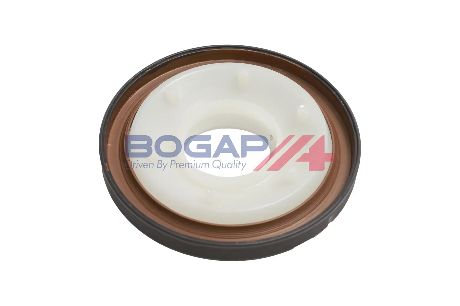 Wellendichtring, Kurbelwelle getriebeseitig BOGAP B1119104