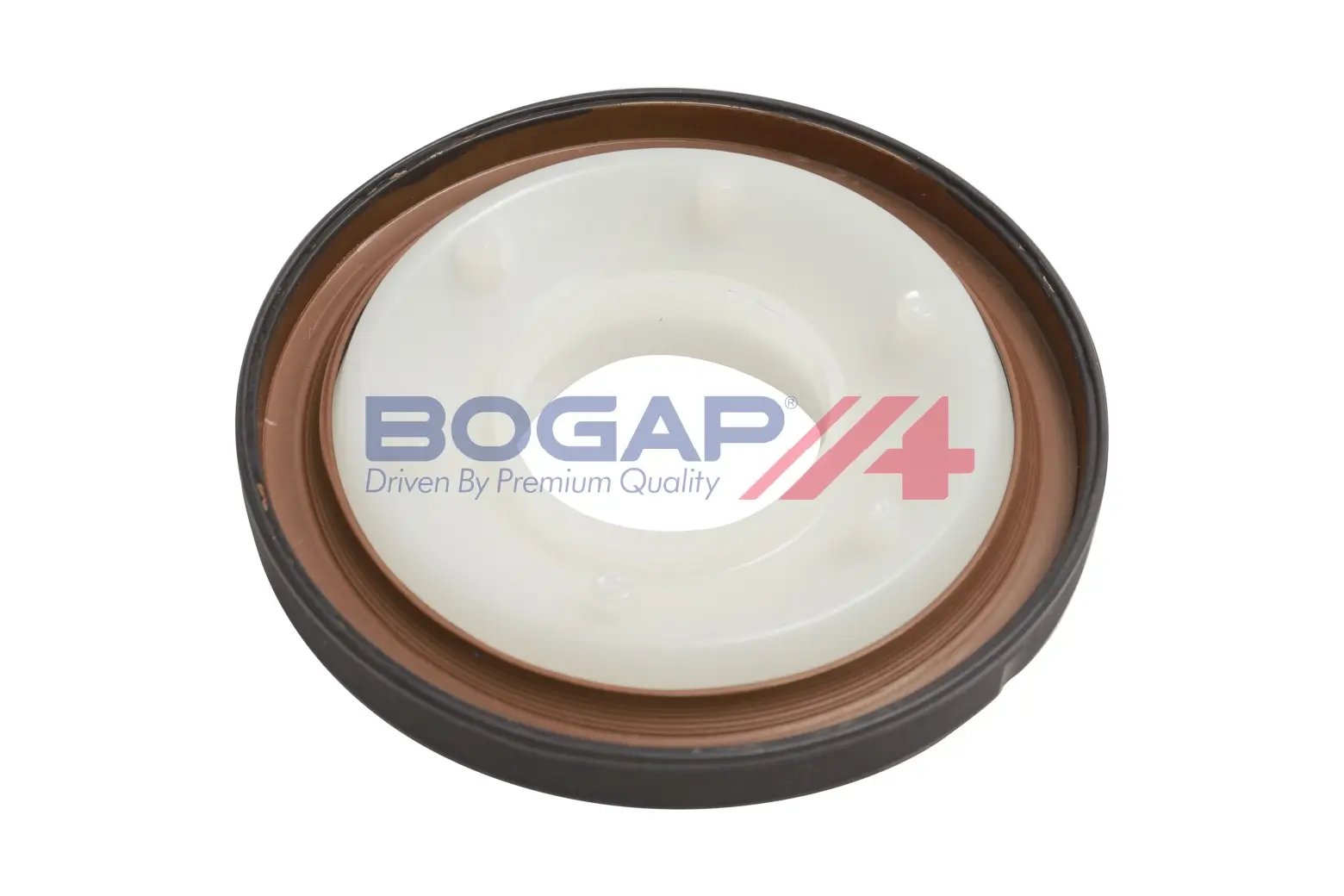Wellendichtring, Kurbelwelle getriebeseitig BOGAP B1119104