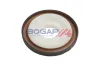 Wellendichtring, Kurbelwelle getriebeseitig BOGAP B1119104 Bild Wellendichtring, Kurbelwelle getriebeseitig BOGAP B1119104