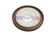 Wellendichtring, Kurbelwelle getriebeseitig BOGAP B1119104