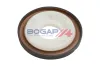 Wellendichtring, Kurbelwelle getriebeseitig BOGAP B1119104 Bild Wellendichtring, Kurbelwelle getriebeseitig BOGAP B1119104