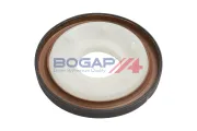 Wellendichtring, Kurbelwelle getriebeseitig BOGAP B1119104