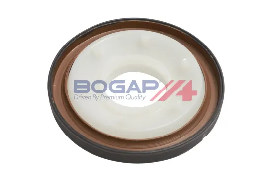 Wellendichtring, Kurbelwelle getriebeseitig BOGAP B1119104 Bild Wellendichtring, Kurbelwelle getriebeseitig BOGAP B1119104