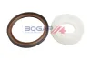 Wellendichtring, Kurbelwelle getriebeseitig BOGAP B1119104 Bild Wellendichtring, Kurbelwelle getriebeseitig BOGAP B1119104