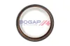 Wellendichtring, Kurbelwelle stirnseitig BOGAP B1119105 Bild Wellendichtring, Kurbelwelle stirnseitig BOGAP B1119105