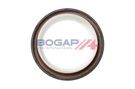 Wellendichtring, Kurbelwelle stirnseitig BOGAP B1119105 Bild Wellendichtring, Kurbelwelle stirnseitig BOGAP B1119105
