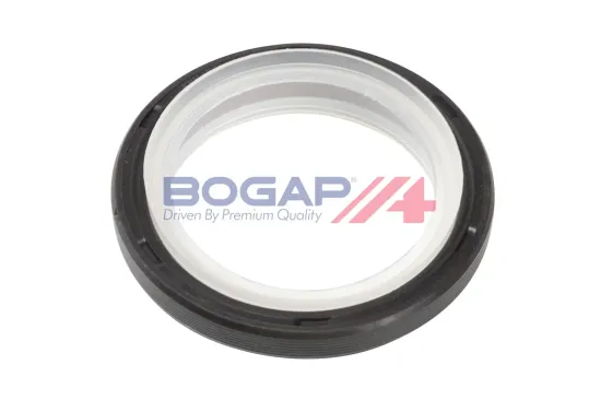 Wellendichtring, Kurbelwelle stirnseitig BOGAP B1119105 Bild Wellendichtring, Kurbelwelle stirnseitig BOGAP B1119105