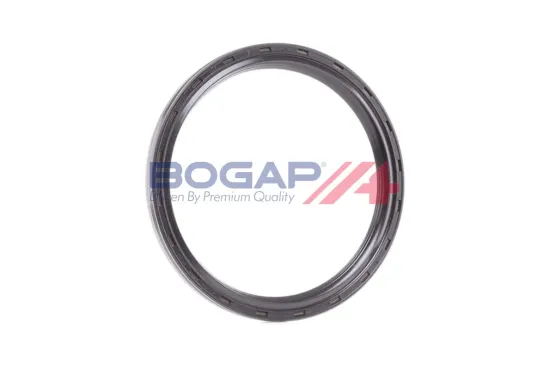Wellendichtring, Kurbelwelle getriebeseitig BOGAP B1119106 Bild Wellendichtring, Kurbelwelle getriebeseitig BOGAP B1119106