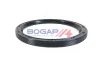 Wellendichtring, Kurbelwelle stirnseitig getriebeseitig BOGAP B1119107 Bild Wellendichtring, Kurbelwelle stirnseitig getriebeseitig BOGAP B1119107