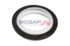 Wellendichtring, Kurbelwelle getriebeseitig BOGAP B1119108