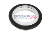 Wellendichtring, Kurbelwelle getriebeseitig BOGAP B1119108