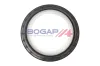Wellendichtring, Kurbelwelle getriebeseitig BOGAP B1119108 Bild Wellendichtring, Kurbelwelle getriebeseitig BOGAP B1119108