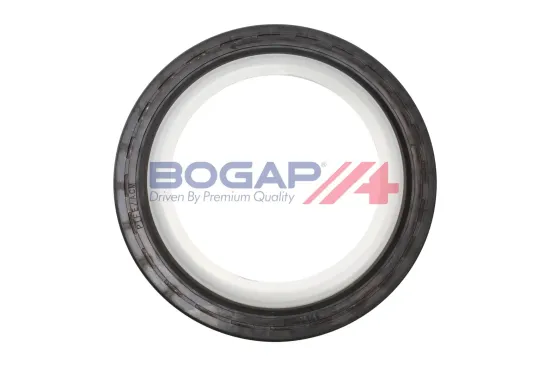 Wellendichtring, Kurbelwelle getriebeseitig BOGAP B1119108 Bild Wellendichtring, Kurbelwelle getriebeseitig BOGAP B1119108