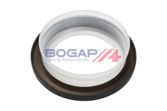 Wellendichtring, Kurbelwelle getriebeseitig BOGAP B1119108 Bild Wellendichtring, Kurbelwelle getriebeseitig BOGAP B1119108