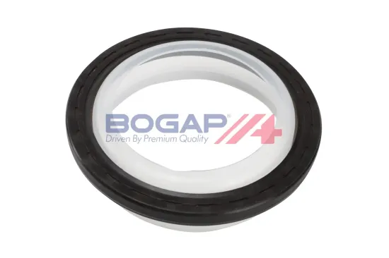 Wellendichtring, Kurbelwelle getriebeseitig BOGAP B1119108 Bild Wellendichtring, Kurbelwelle getriebeseitig BOGAP B1119108