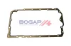 Dichtung, Ölwanne BOGAP B1120100 Bild Dichtung, Ölwanne BOGAP B1120100