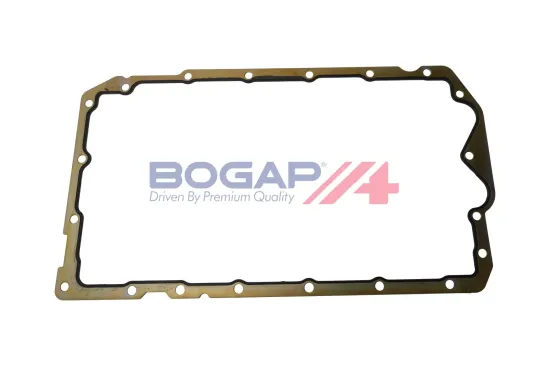 Dichtung, Ölwanne BOGAP B1120100 Bild Dichtung, Ölwanne BOGAP B1120100