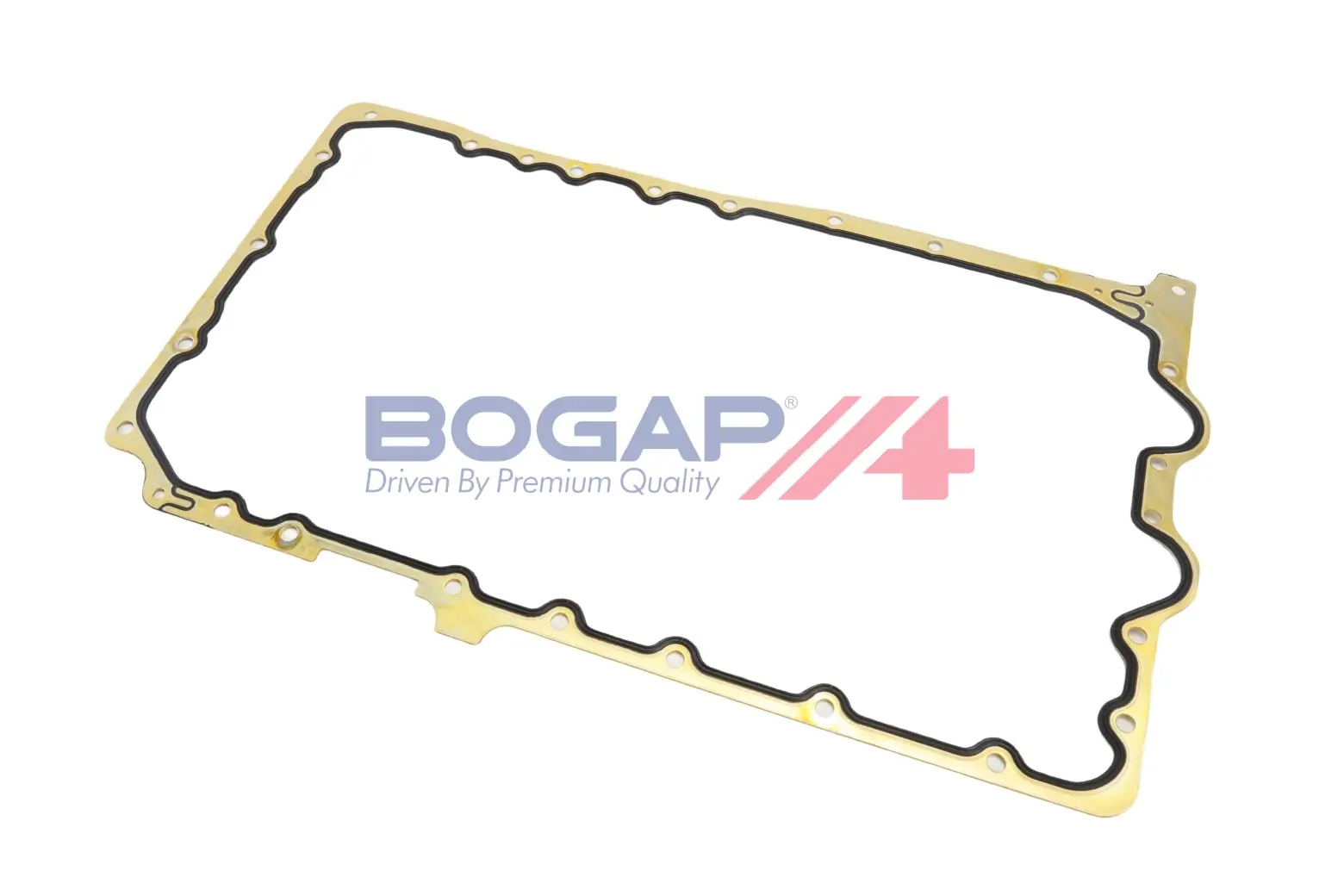 Dichtung, Ölwanne BOGAP B1120101