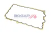 Dichtung, Ölwanne BOGAP B1120101