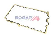 Dichtung, Ölwanne BOGAP B1120101