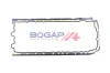 Dichtung, Ölwanne BOGAP B1120102 Bild Dichtung, Ölwanne BOGAP B1120102