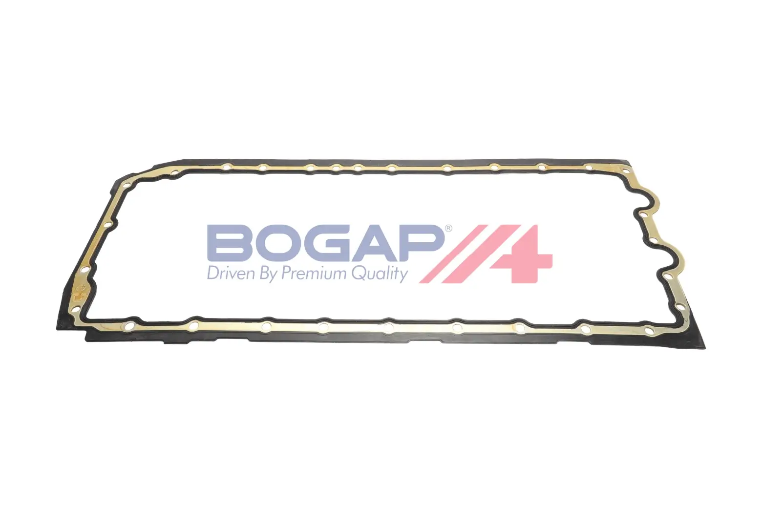 Dichtung, Ölwanne BOGAP B1120104