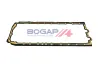 Dichtung, Ölwanne BOGAP B1120104 Bild Dichtung, Ölwanne BOGAP B1120104