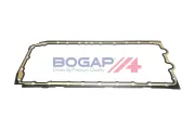 Dichtung, Ölwanne BOGAP B1120104