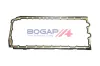 Dichtung, Ölwanne BOGAP B1120104 Bild Dichtung, Ölwanne BOGAP B1120104