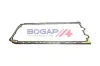 Dichtung, Ölwanne BOGAP B1120104 Bild Dichtung, Ölwanne BOGAP B1120104