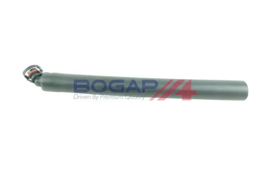 Schlauch, Kurbelgehäuseentlüftung BOGAP B1210104 Bild Schlauch, Kurbelgehäuseentlüftung BOGAP B1210104