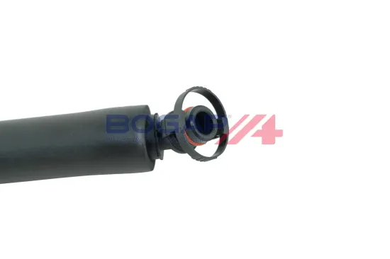 Schlauch, Kurbelgehäuseentlüftung BOGAP B1210104 Bild Schlauch, Kurbelgehäuseentlüftung BOGAP B1210104