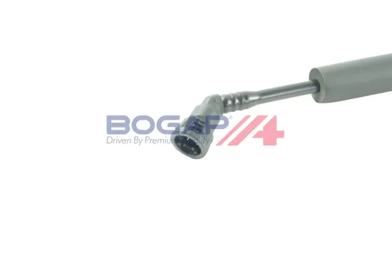 Schlauch, Kurbelgehäuseentlüftung BOGAP B1210105 Bild Schlauch, Kurbelgehäuseentlüftung BOGAP B1210105