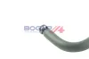 Schlauch, Kurbelgehäuseentlüftung BOGAP B1210105 Bild Schlauch, Kurbelgehäuseentlüftung BOGAP B1210105
