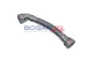 Schlauch, Kurbelgehäuseentlüftung BOGAP B1210106 Bild Schlauch, Kurbelgehäuseentlüftung BOGAP B1210106