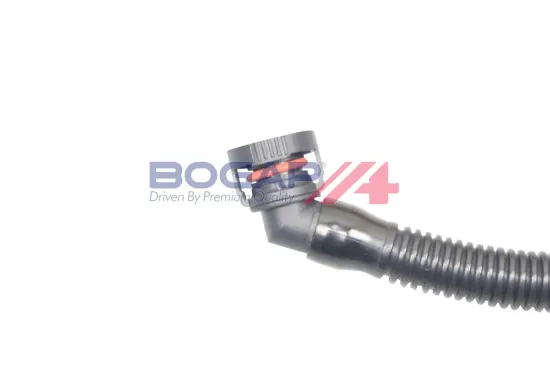 Schlauch, Kurbelgehäuseentlüftung BOGAP B1210106 Bild Schlauch, Kurbelgehäuseentlüftung BOGAP B1210106