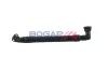 Schlauch, Kurbelgehäuseentlüftung BOGAP B1210111 Bild Schlauch, Kurbelgehäuseentlüftung BOGAP B1210111