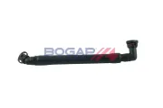 Schlauch, Kurbelgehäuseentlüftung BOGAP B1210111