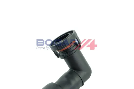 Schlauch, Kurbelgehäuseentlüftung BOGAP B1210111 Bild Schlauch, Kurbelgehäuseentlüftung BOGAP B1210111
