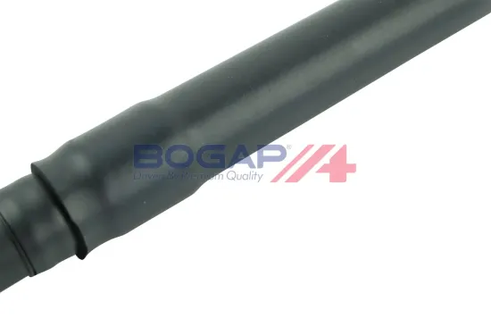 Schlauch, Kurbelgehäuseentlüftung BOGAP B1210111 Bild Schlauch, Kurbelgehäuseentlüftung BOGAP B1210111