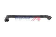 Schlauch, Kurbelgehäuseentlüftung BOGAP B1210117